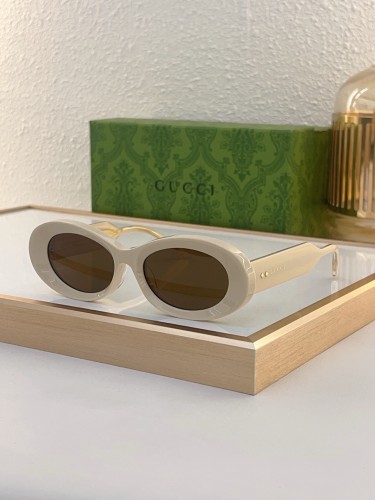 G Sunglasses AAAA-7817