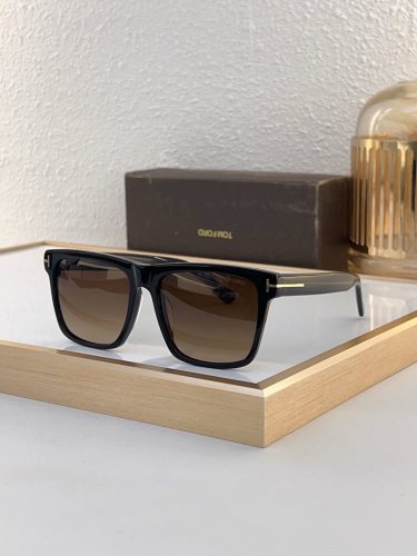 Tom Ford Sunglasses AAAA-4426