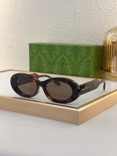 G Sunglasses AAAA-7804