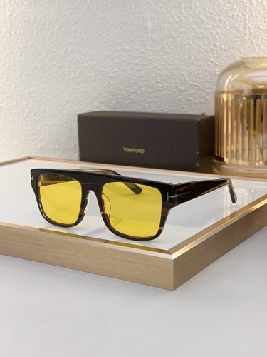 Tom Ford Sunglasses AAAA-4427