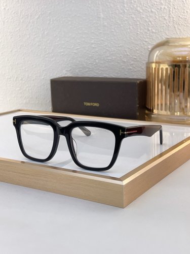 Tom Ford Sunglasses AAAA-4416