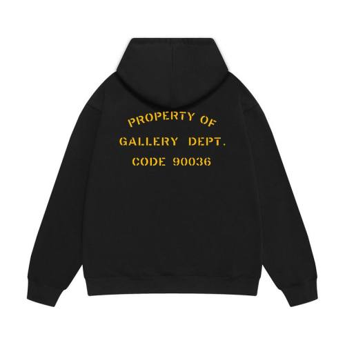 Gallery Dept Hoodies-524(S-XXL)