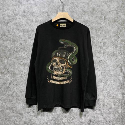 Gallery Dept Hoodies-508(S-XXL)