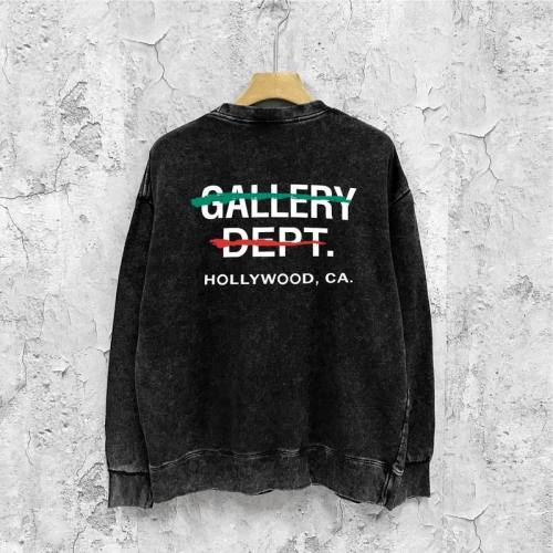 Gallery Dept Hoodies-603(S-XXL)