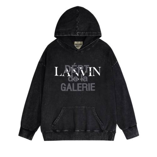 Gallery Dept Hoodies-607(S-XXL)