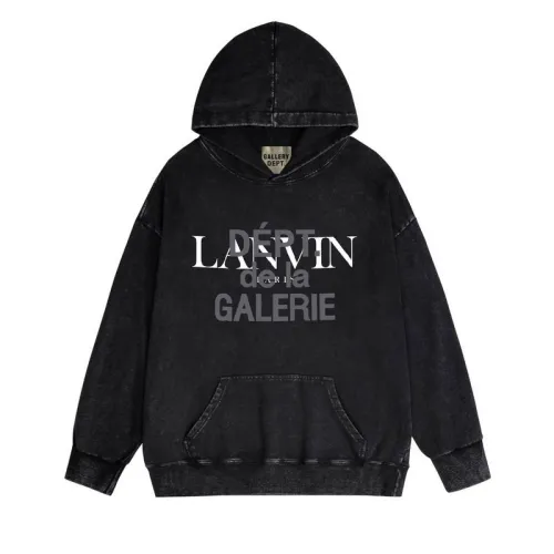 Gallery Dept Hoodies-607(S-XXL)
