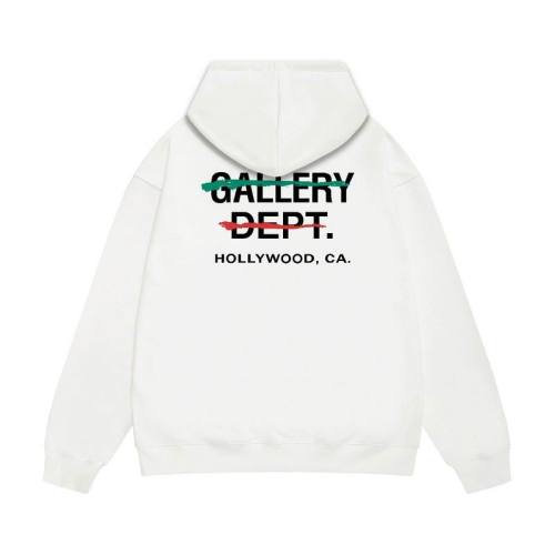 Gallery Dept Hoodies-531(S-XXL)