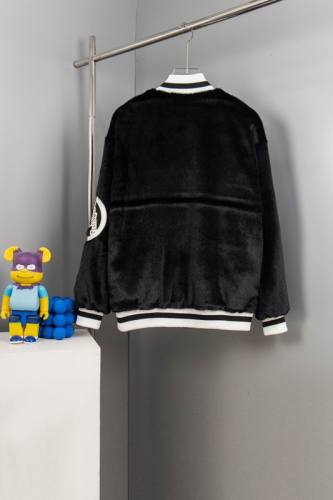 LV Coat men-1071(M-XXL)