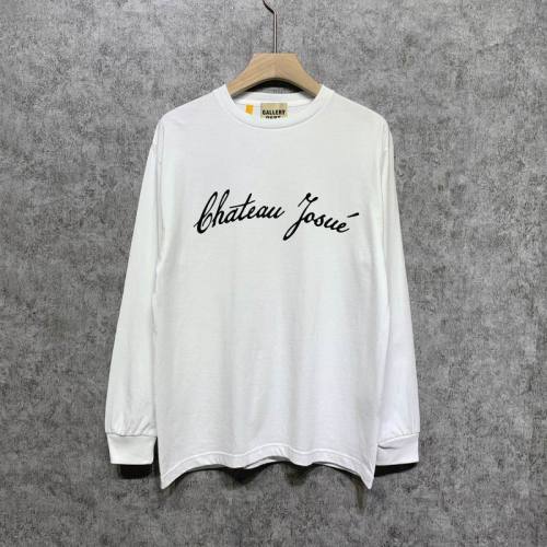 Gallery Dept Hoodies-513(S-XXL)
