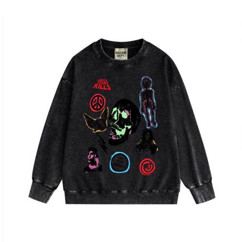 Gallery Dept Hoodies-588(S-XXL)