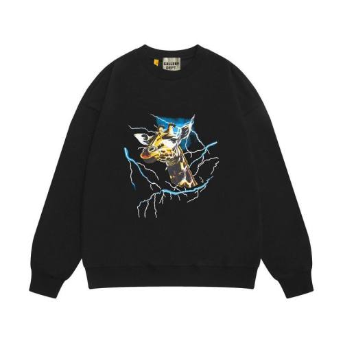 Gallery Dept Hoodies-552(S-XXL)