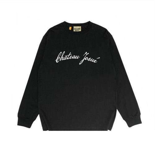 Gallery Dept Hoodies-512(S-XXL)