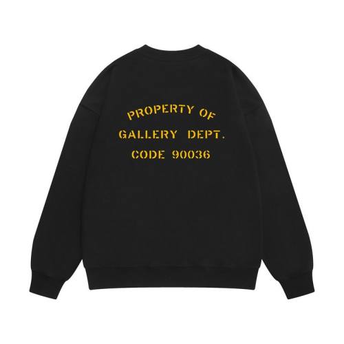 Gallery Dept Hoodies-536(S-XXL)