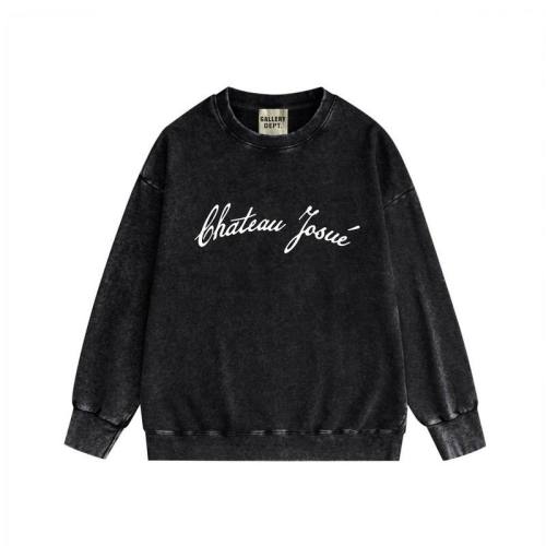 Gallery Dept Hoodies-599(S-XXL)