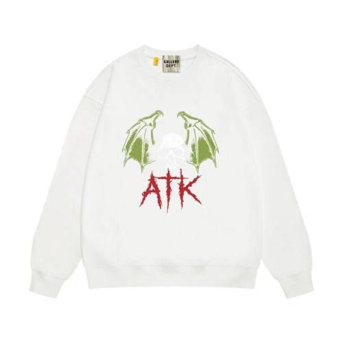 Gallery Dept Hoodies-556(S-XXL)