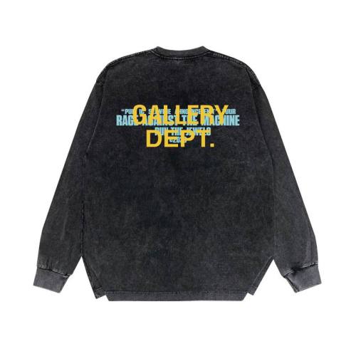 Gallery Dept Hoodies-574(S-XXL)