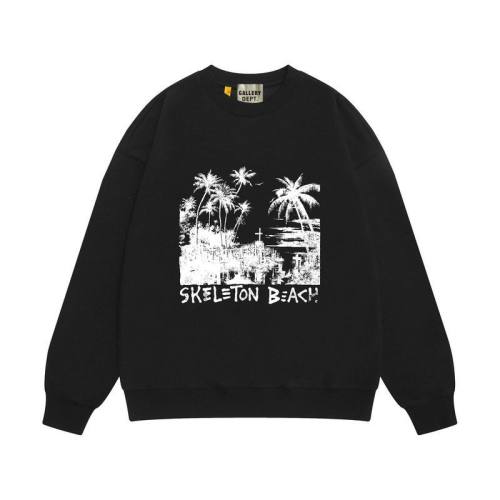 Gallery Dept Hoodies-566(S-XXL)