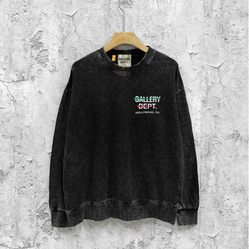 Gallery Dept Hoodies-602(S-XXL)