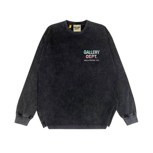 Gallery Dept Hoodies-582(S-XXL)