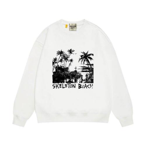 Gallery Dept Hoodies-565(S-XXL)