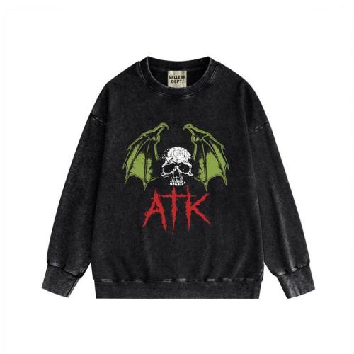 Gallery Dept Hoodies-600(S-XXL)