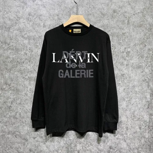 Gallery Dept Hoodies-501(S-XXL)