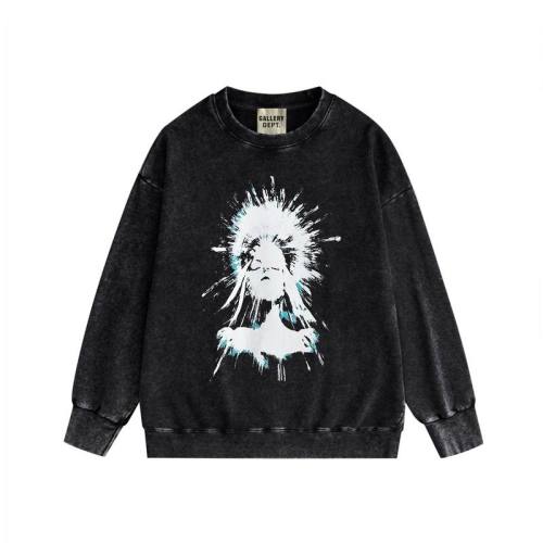 Gallery Dept Hoodies-593(S-XXL)