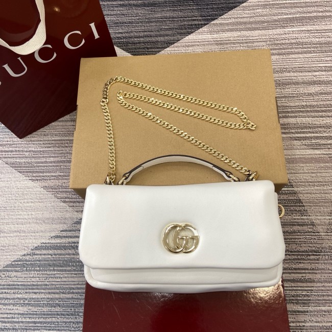 G High End Quality Bag-758