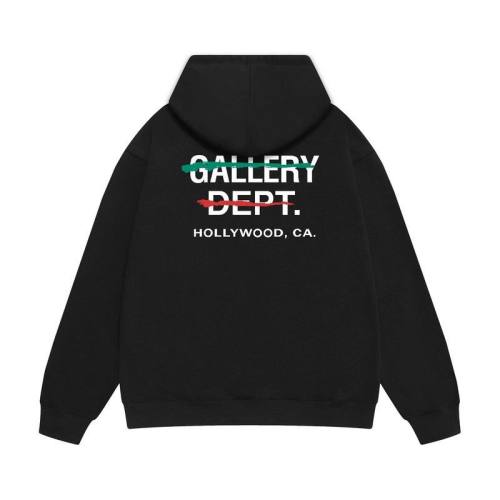 Gallery Dept Hoodies-533(S-XXL)