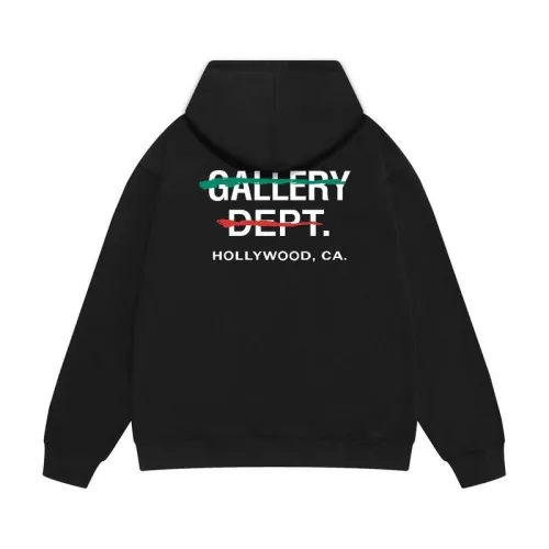 Gallery Dept Hoodies-533(S-XXL)