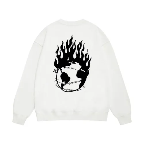 Gallery Dept Hoodies-538(S-XXL)