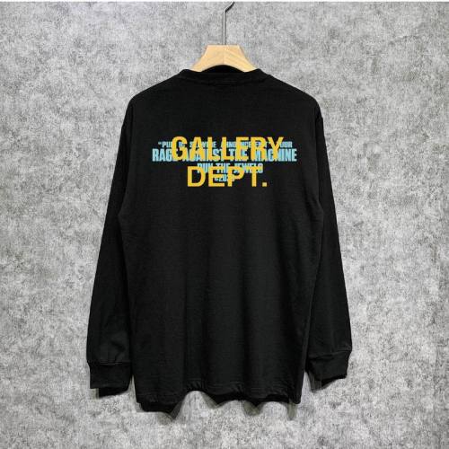 Gallery Dept Hoodies-507(S-XXL)