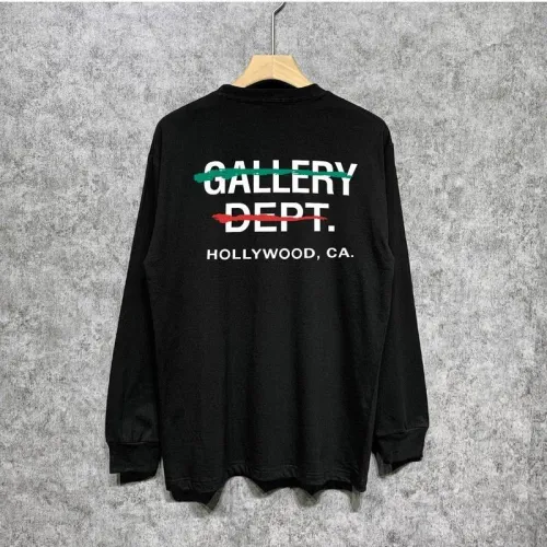 Gallery Dept Hoodies-519(S-XXL)