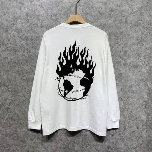 Gallery Dept Hoodies-500(S-XXL)