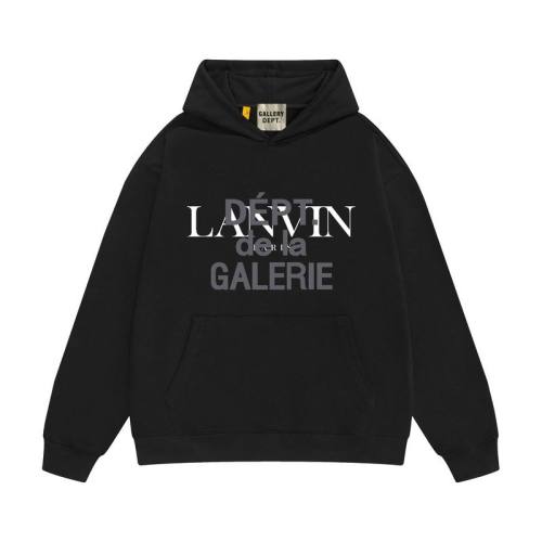 Gallery Dept Hoodies-526(S-XXL)