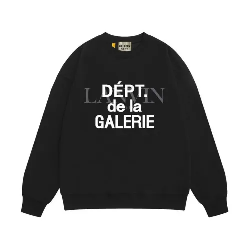 Gallery Dept Hoodies-540(S-XXL)