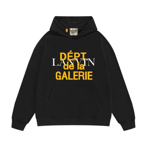 Gallery Dept Hoodies-523(S-XXL)