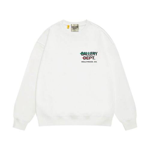 Gallery Dept Hoodies-560(S-XXL)