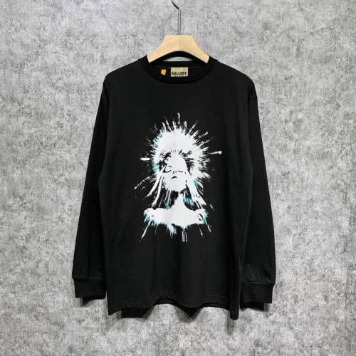 Gallery Dept Hoodies-506(S-XXL)