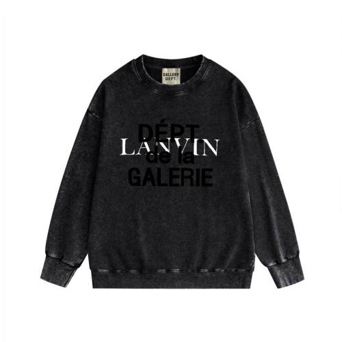 Gallery Dept Hoodies-585(S-XXL)