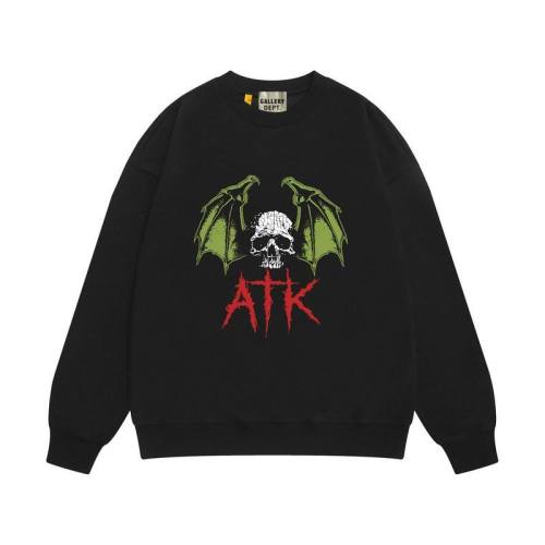 Gallery Dept Hoodies-558(S-XXL)