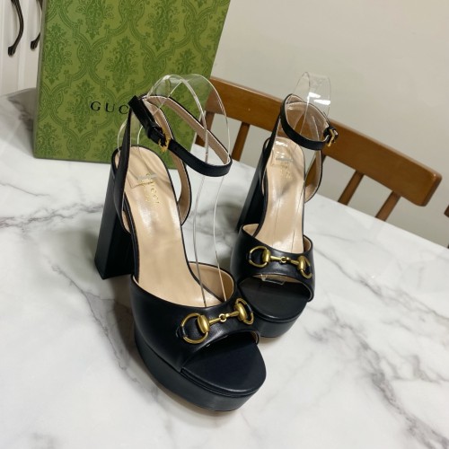 G women slippers 1：1 quality-1103