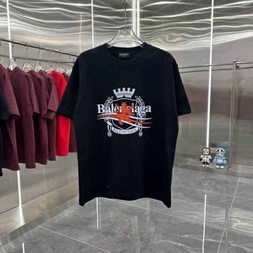 B t-shirt men-6316(S-XXL)