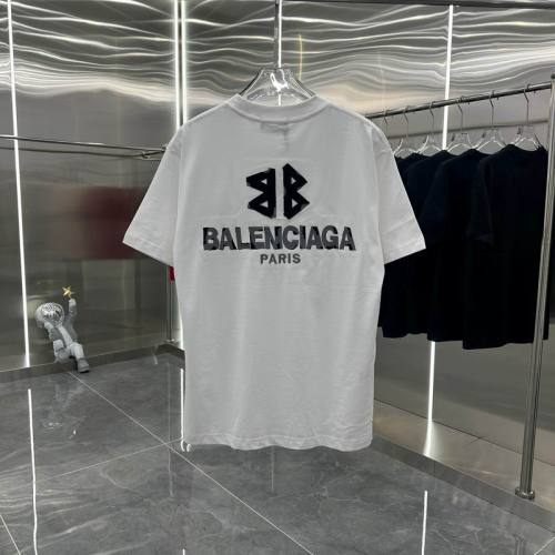 B t-shirt men-6334(S-XXL)