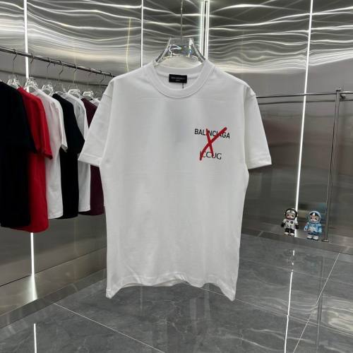 B t-shirt men-6307(S-XXL)
