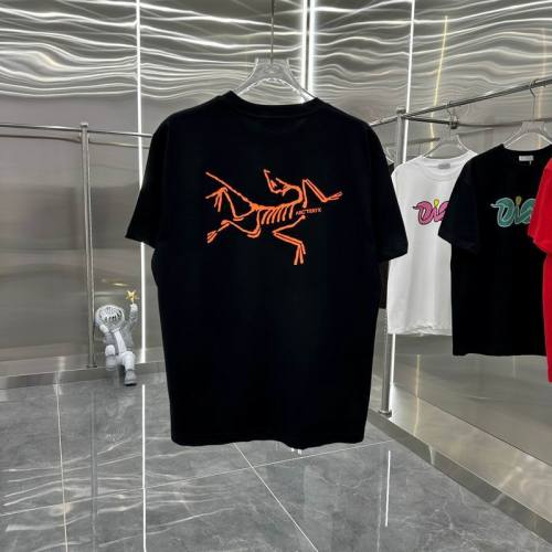 Arcteryx t-shirt-475(S-XXL)