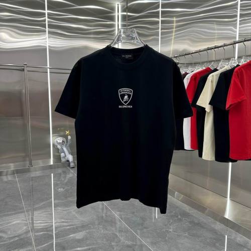 B t-shirt men-6313(S-XXL)