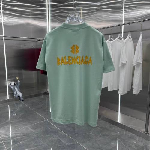 B t-shirt men-6362(S-XXL)