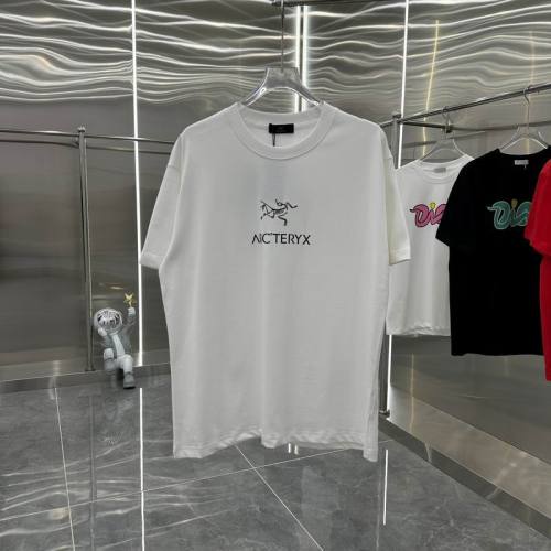 Arcteryx t-shirt-476(S-XXL)