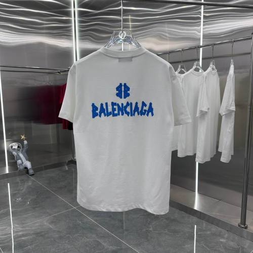 B t-shirt men-6358(S-XXL)